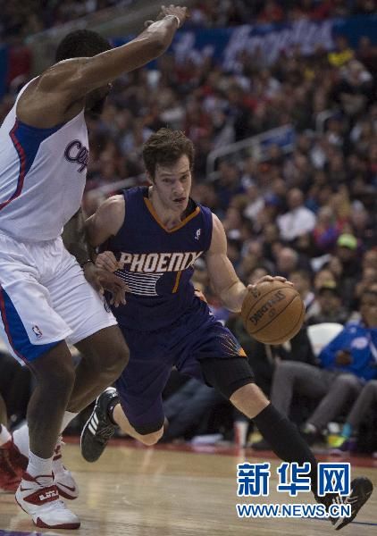 得更加优异 得更加优异