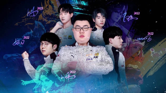 运周期做准 运周期做准