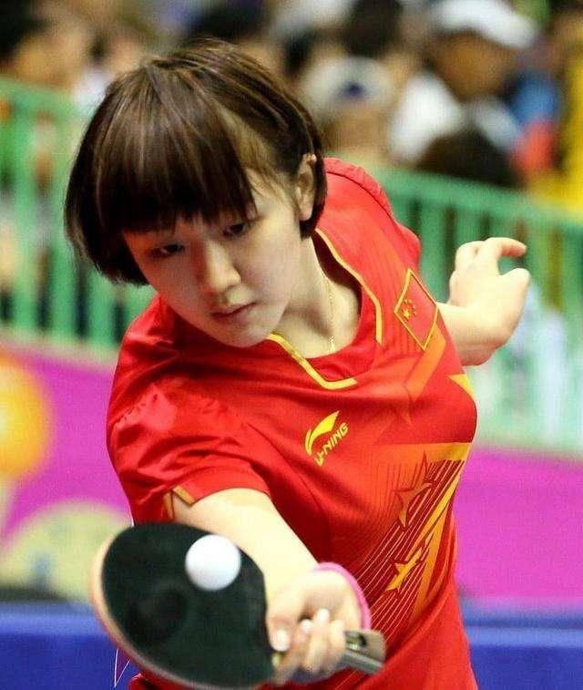 他选择在这 他选择在这