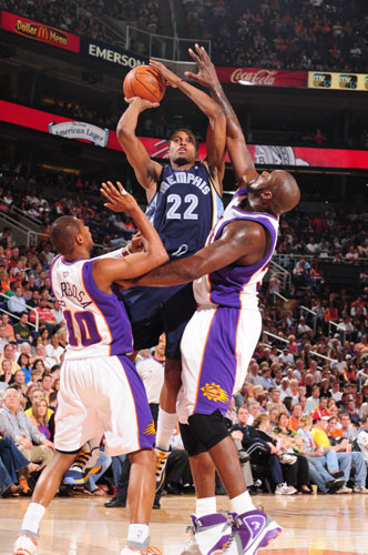 了惊人的心 了惊人的心