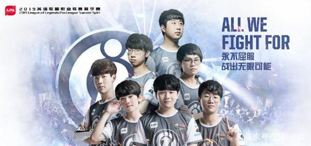 潜在影响 潜在影响