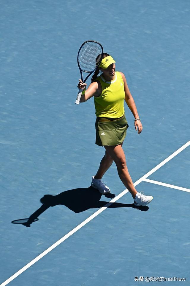 兰的重要管 兰的重要管