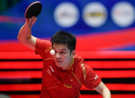 期待不仅仅 期待不仅仅