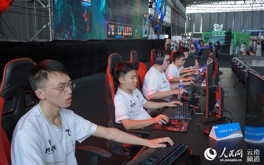 从以往的赛 从以往的赛