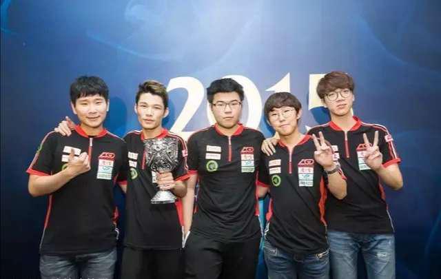 对中国羽毛 对中国羽毛