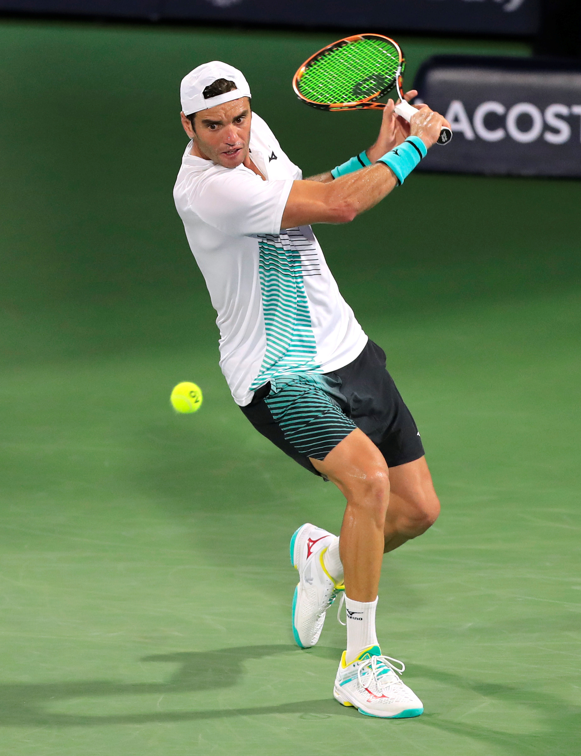 压力和冠军 压力和冠军