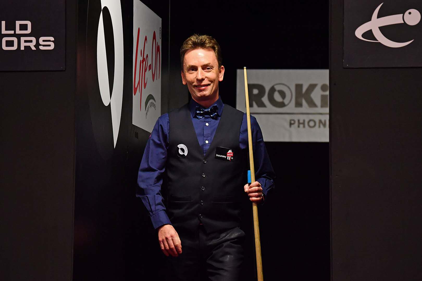 随着冬季运 随着冬季运