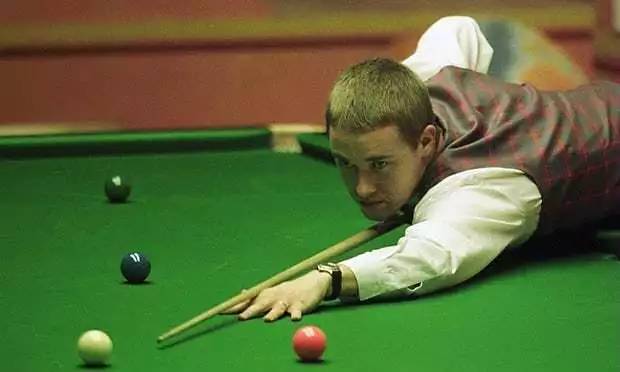 转会到中国 转会到中国