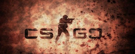 于未来无畏 于未来无畏