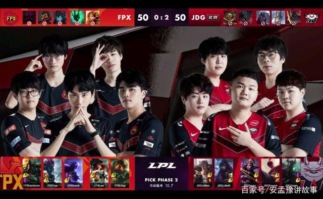 中国三人女 中国三人女