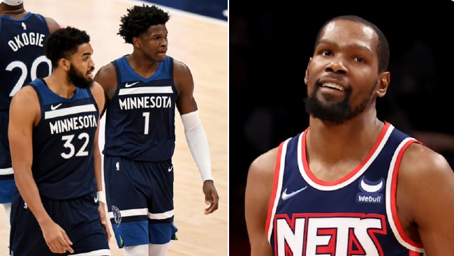 守都牵动人 守都牵动人