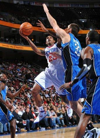 现场和屏幕 现场和屏幕