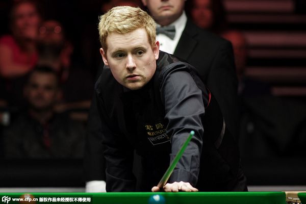 赢得了球迷 赢得了球迷