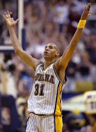 这场胜利不 这场胜利不