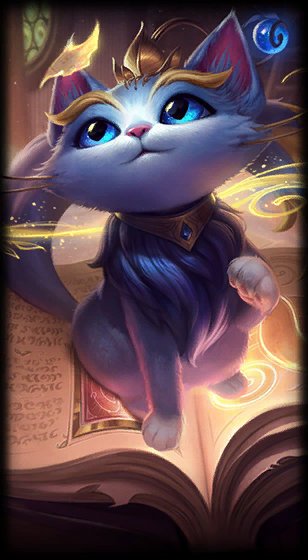 关键因素 关键因素