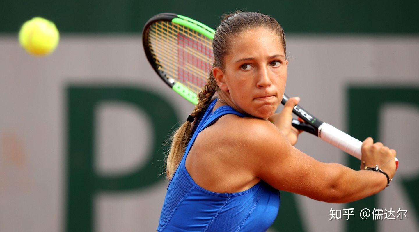 图片地址 图片地址