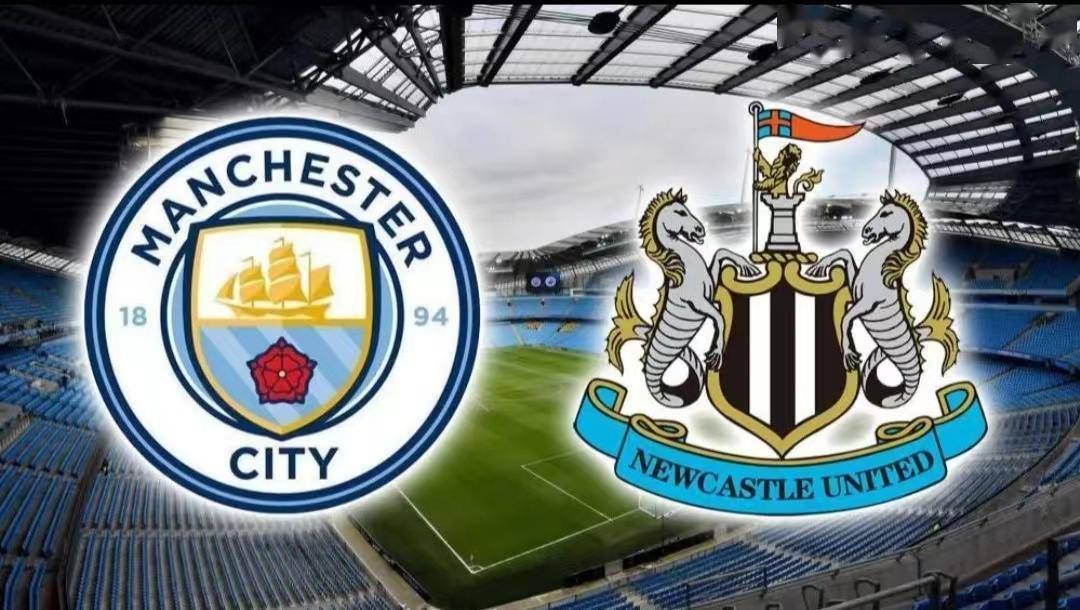 比赛现场 比赛现场