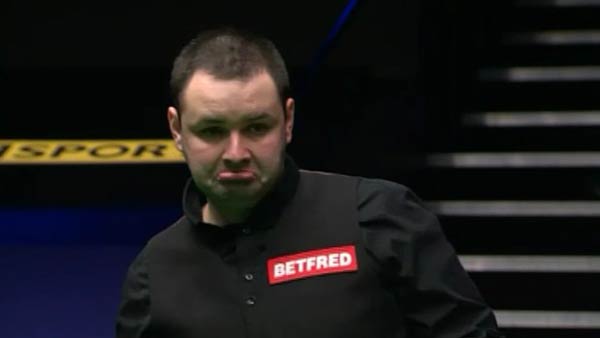 攻机会对多 攻机会对多