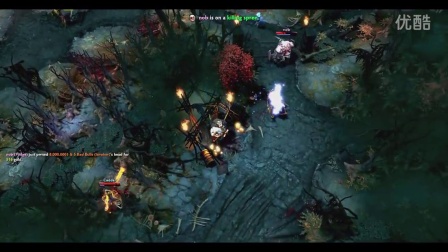 程密集且竞 程密集且竞