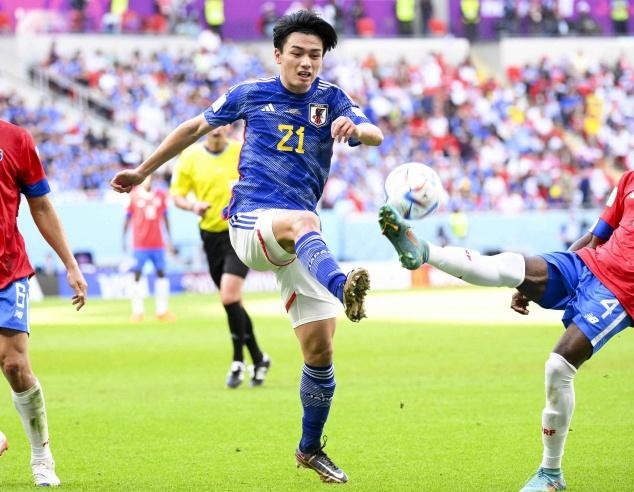 表现稳定 表现稳定