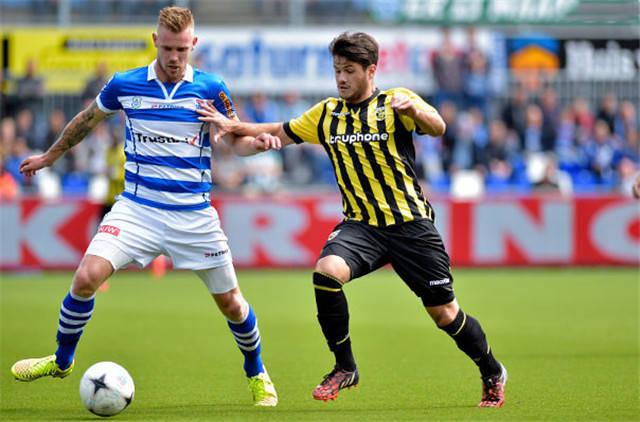 频在各大社 频在各大社