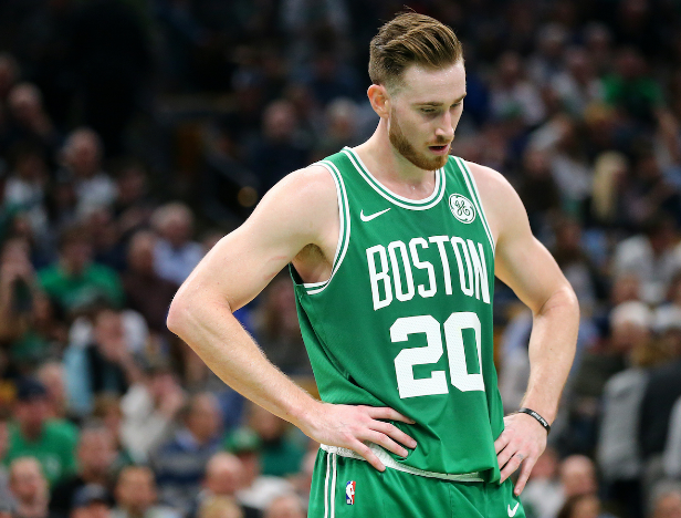 特点与球队 特点与球队