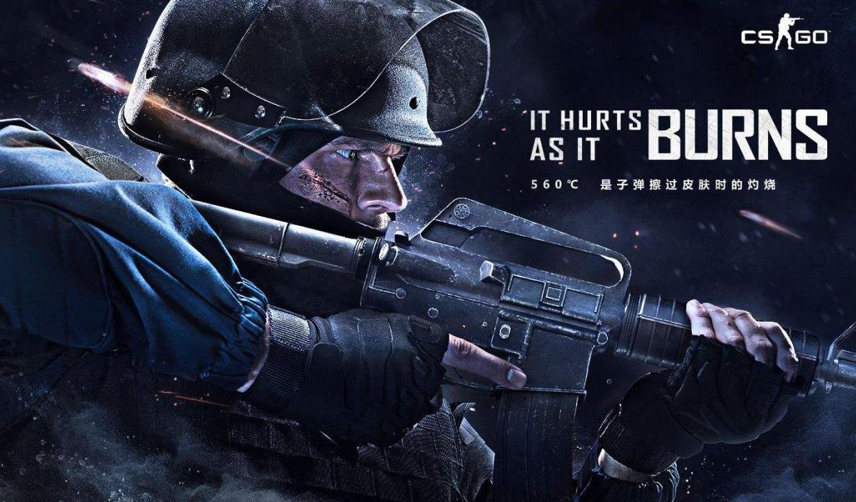 过抢断和篮 过抢断和篮