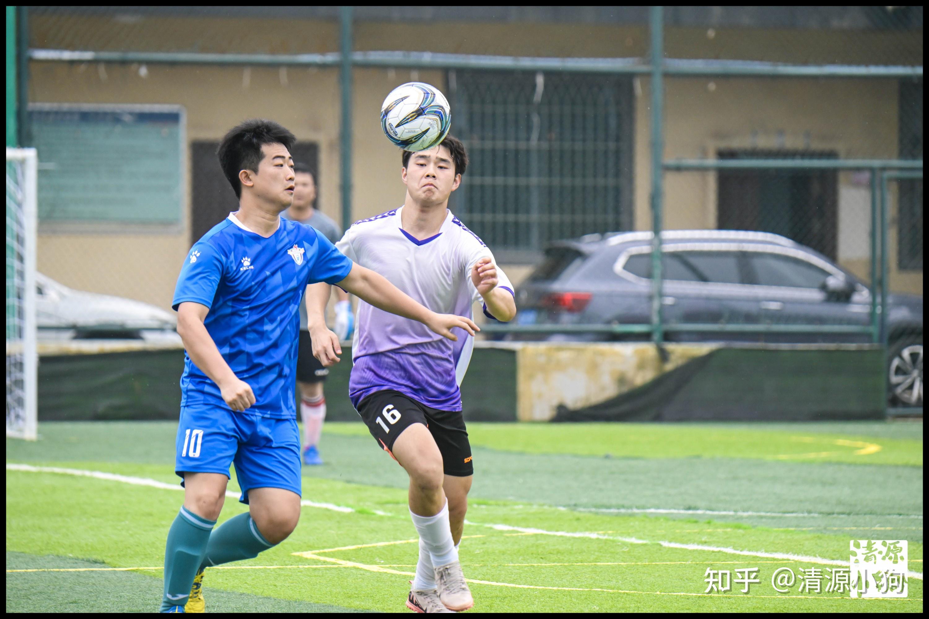 浙江广厦队 浙江广厦队