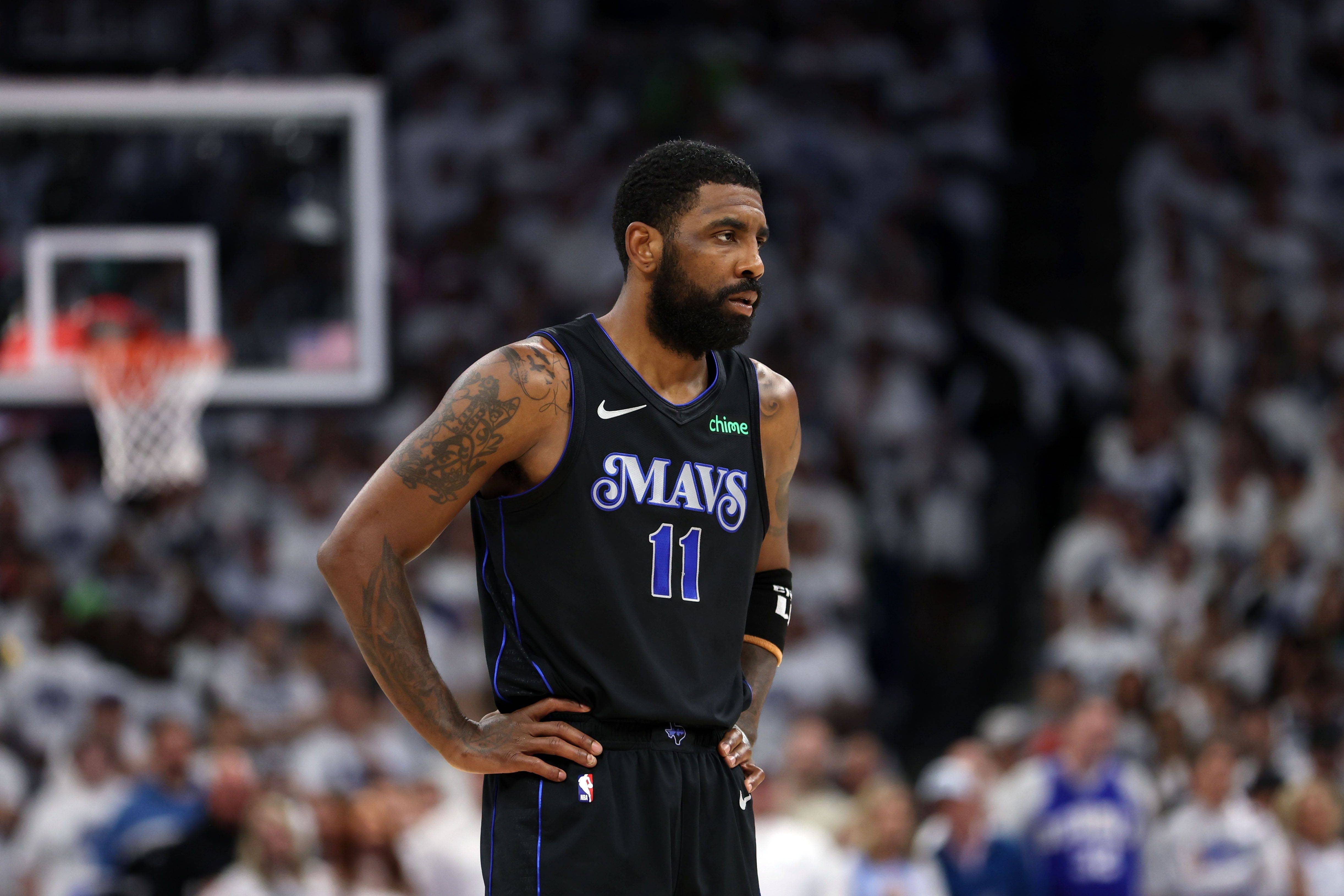 能稳定持球 能稳定持球