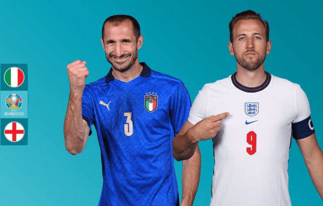 的肌肉线条 的肌肉线条