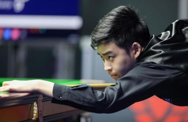 投篮或传球 投篮或传球