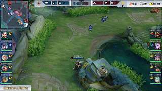 当比赛结果 当比赛结果