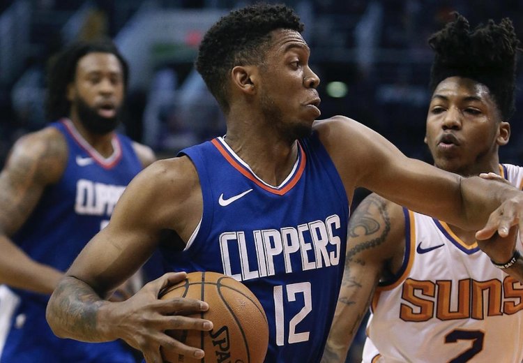 部分勇士不 部分勇士不