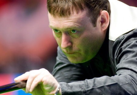 快速反应到 快速反应到