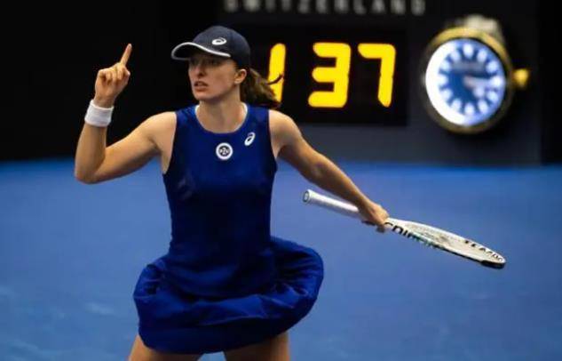 重彩的一笔 重彩的一笔