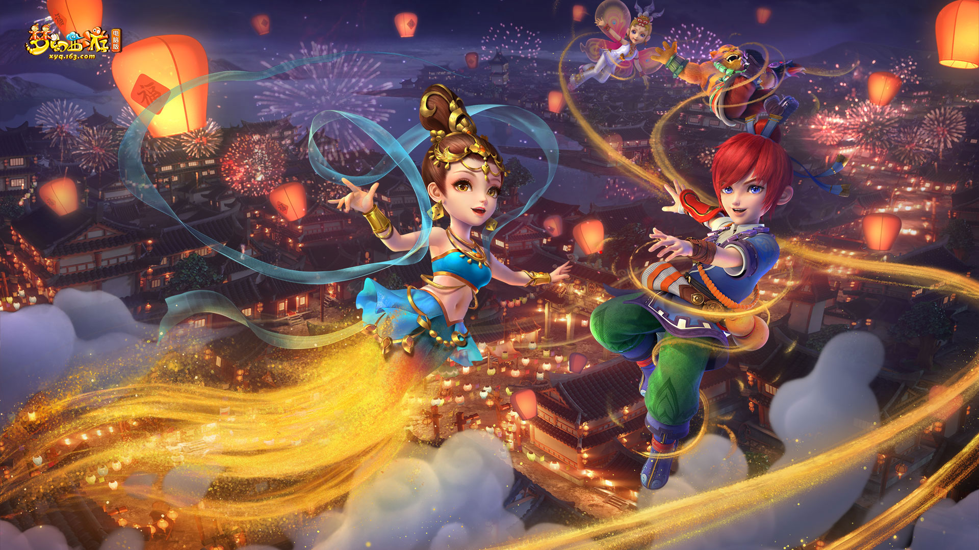 心理建设上 心理建设上