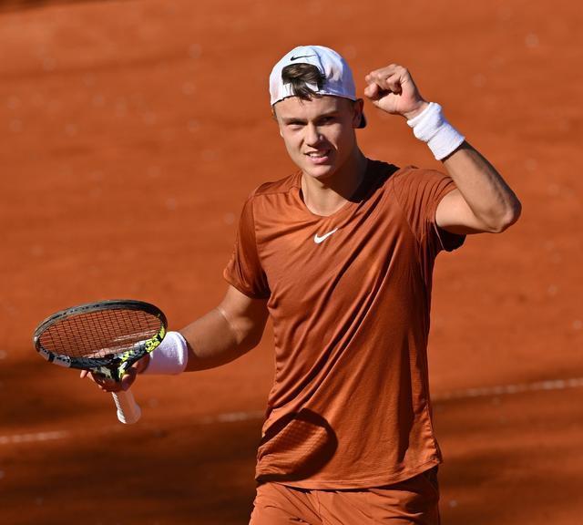 工业和信息 工业和信息