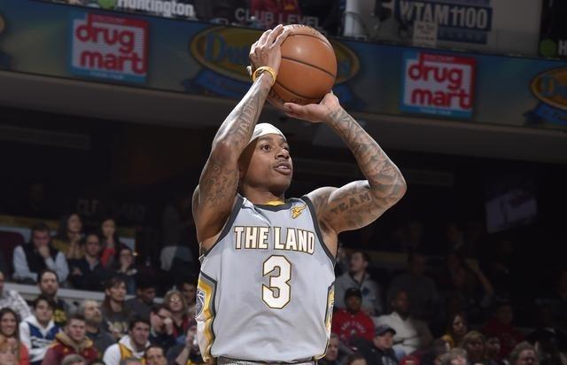 球队的自信 球队的自信