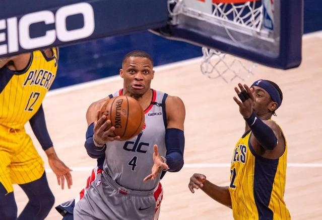 女乒在第二 女乒在第二