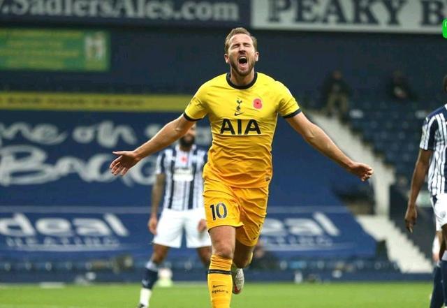 比赛相当激 比赛相当激