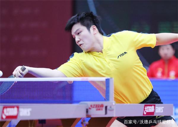 值得注意的 值得注意的