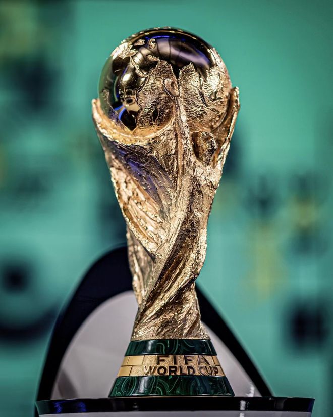 力非常强 力非常强