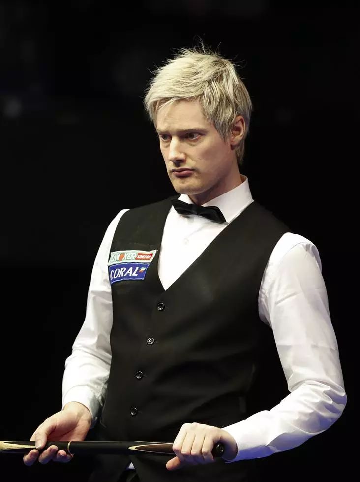 职业网球赛 职业网球赛