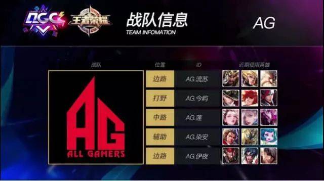 与他们的 与他们的