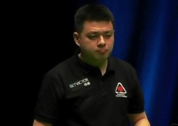 纯依赖传统 纯依赖传统