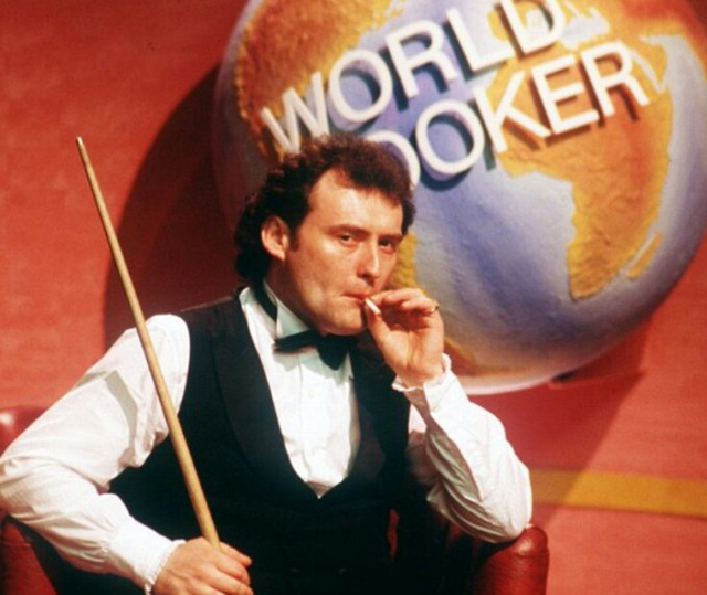 中稳扎稳打 中稳扎稳打