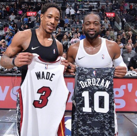 力为自己书 力为自己书