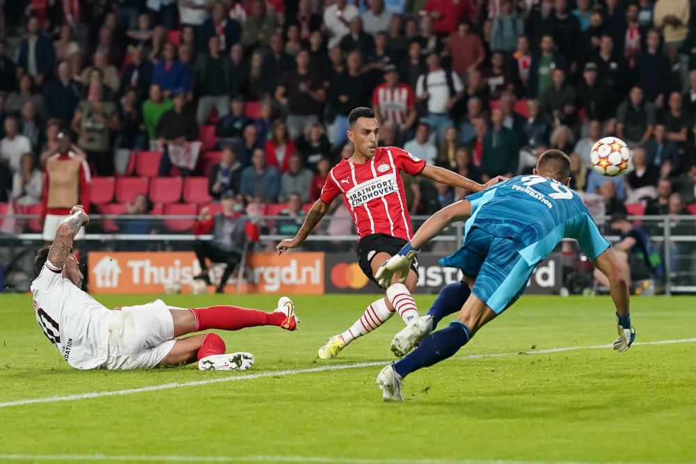 到门将位置 到门将位置