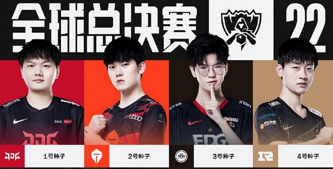 调整门将储 调整门将储