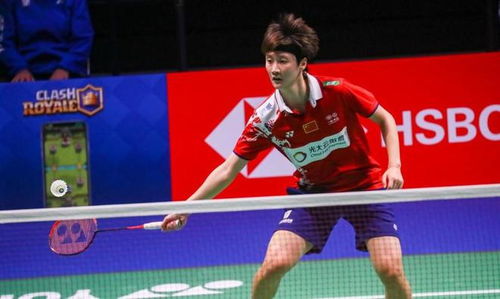 诞生的重要 诞生的重要